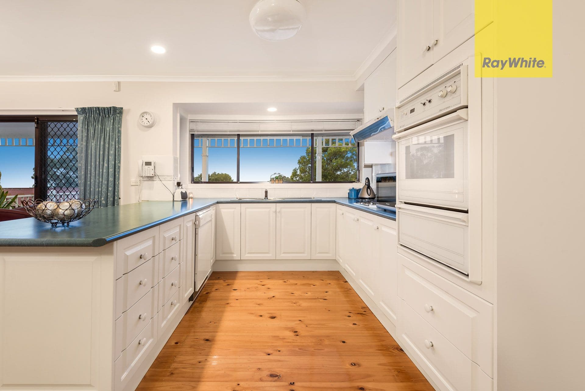 7 Aquarius Court, Lilydale VIC 3140, Lilydale - Thumbnail 2