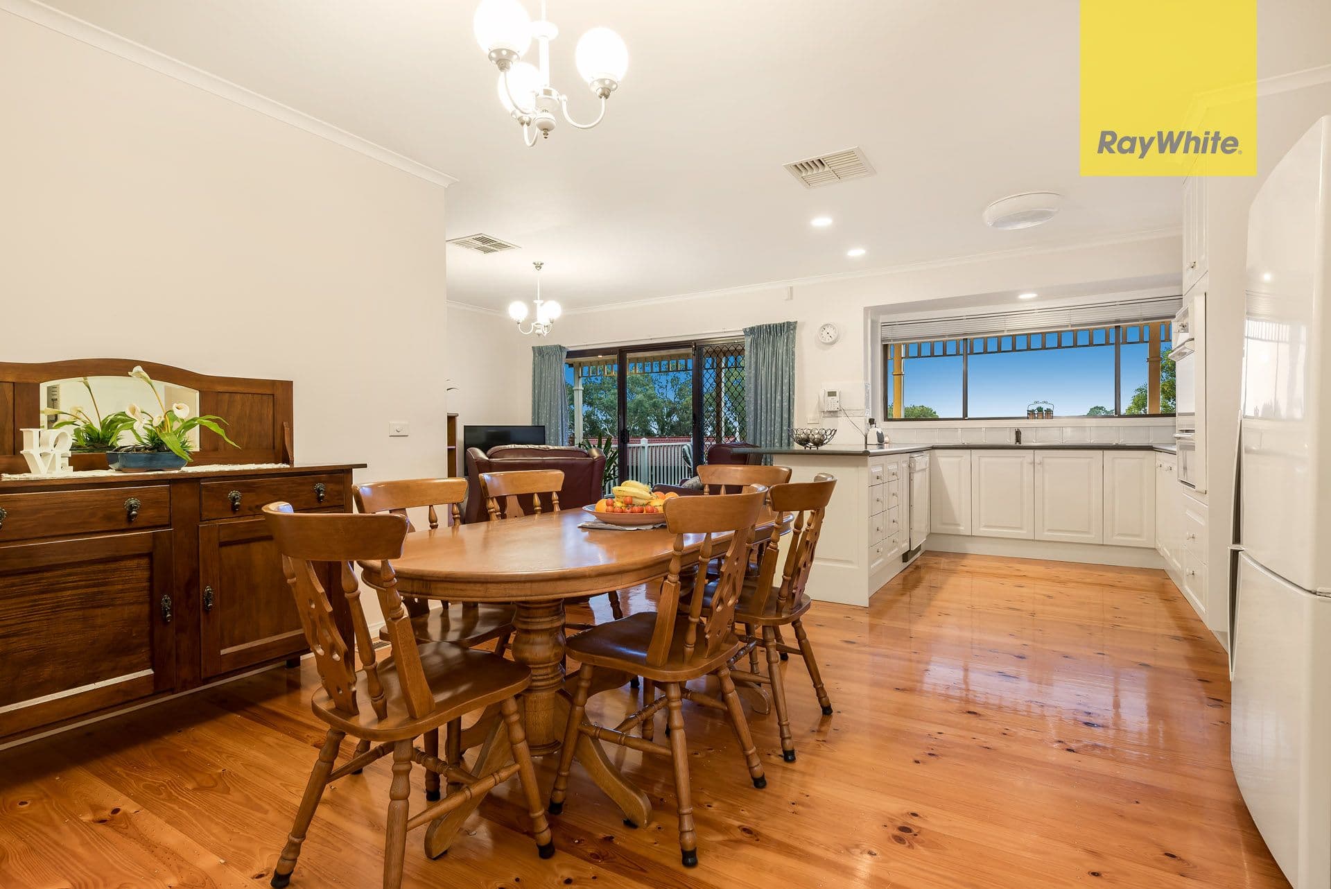 7 Aquarius Court, Lilydale VIC 3140, Lilydale - Thumbnail 3