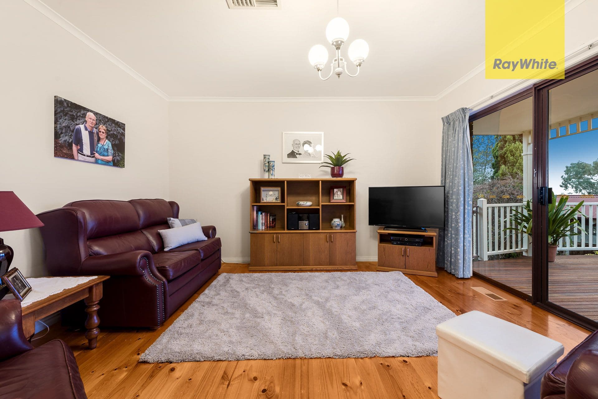 7 Aquarius Court, Lilydale VIC 3140, Lilydale - Thumbnail 4