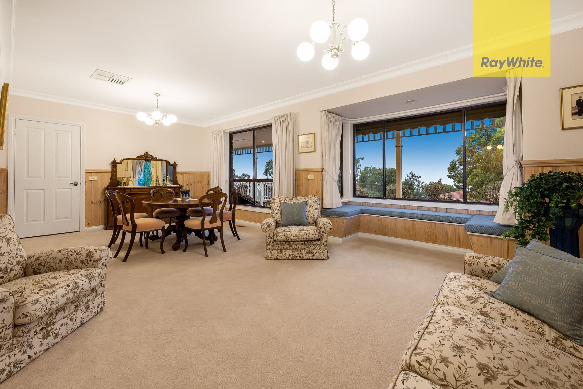 7 Aquarius Court, Lilydale VIC 3140, Lilydale - Thumbnail 5
