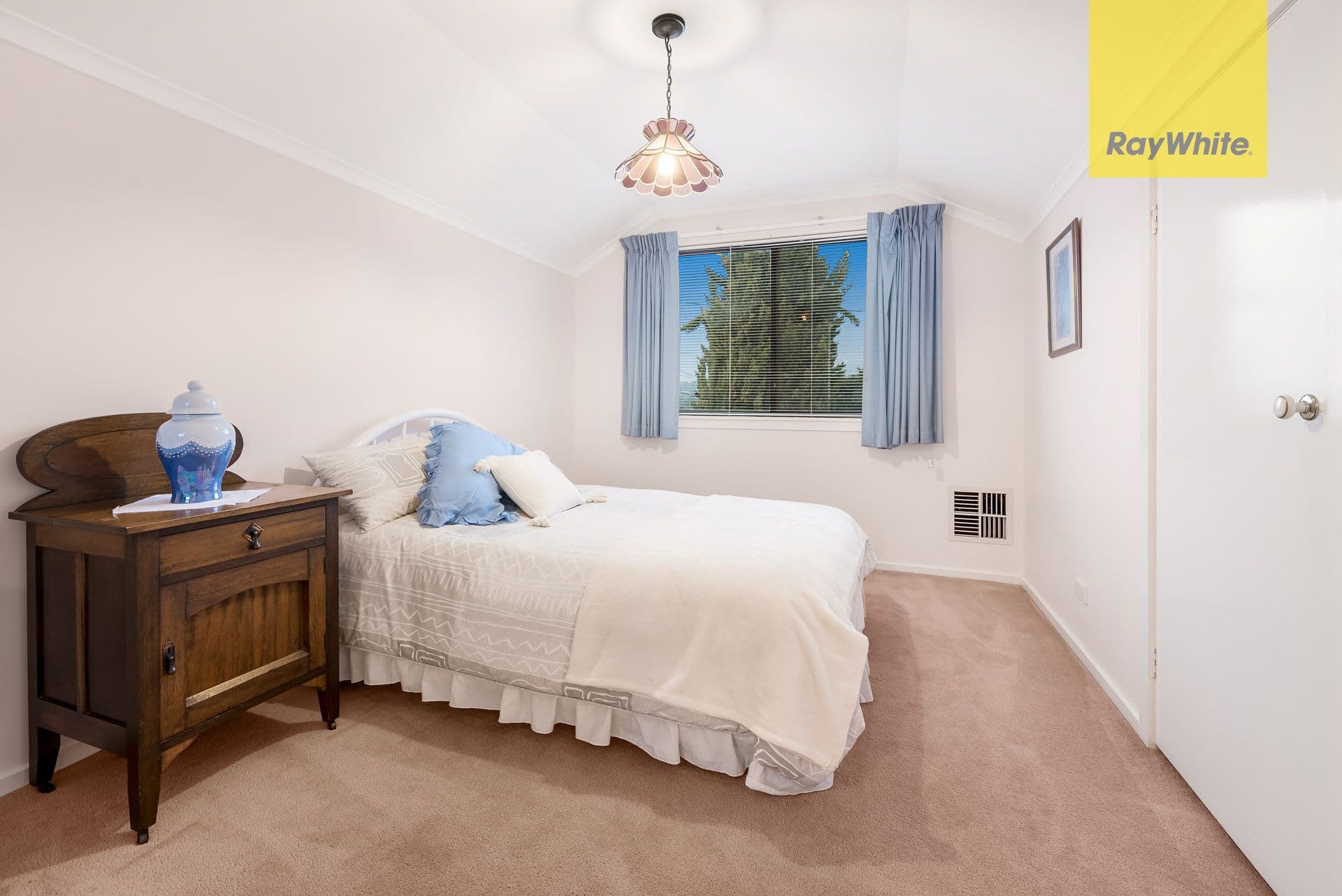 7 Aquarius Court, Lilydale VIC 3140, Lilydale - Thumbnail 6
