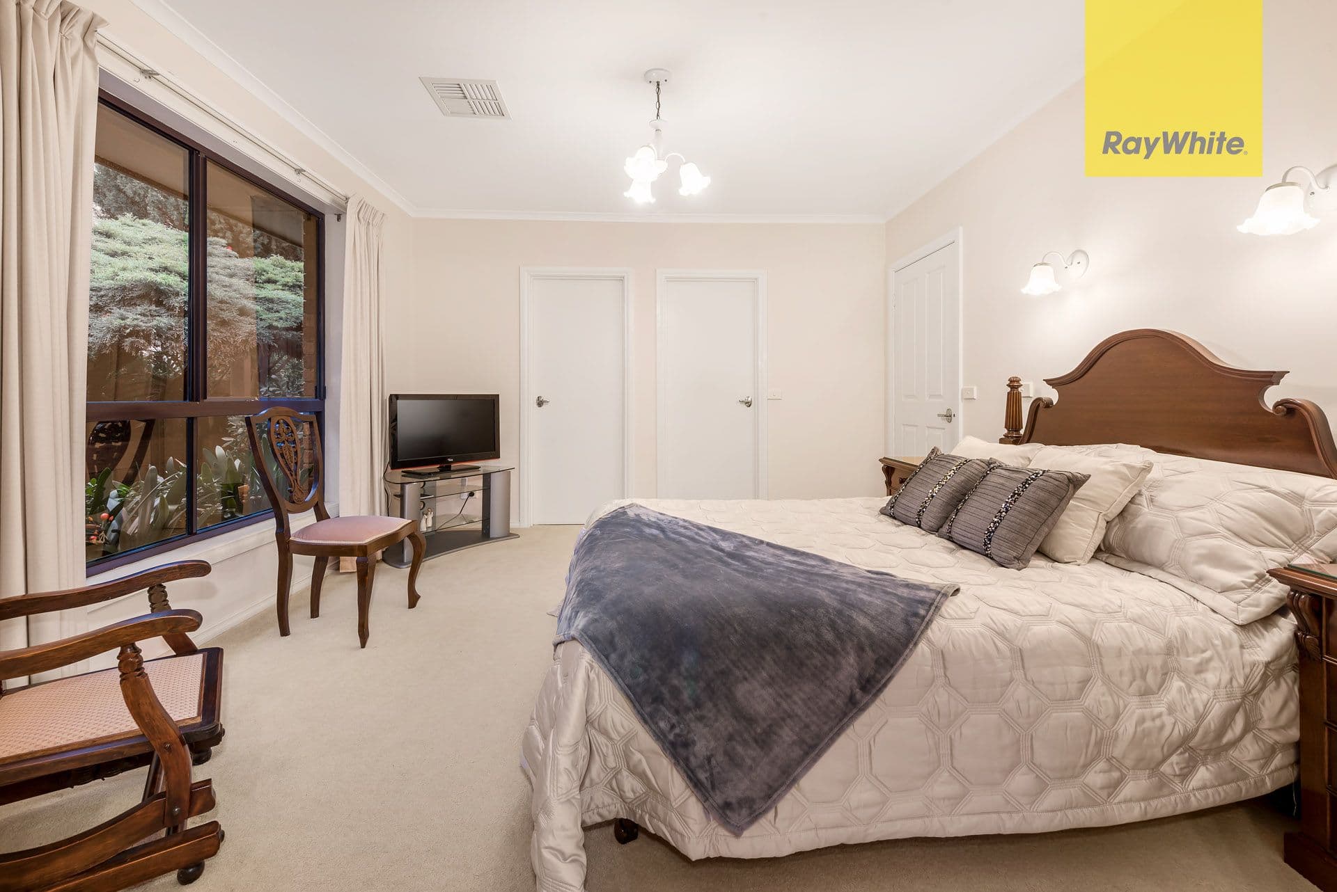 7 Aquarius Court, Lilydale VIC 3140, Lilydale - Thumbnail 8