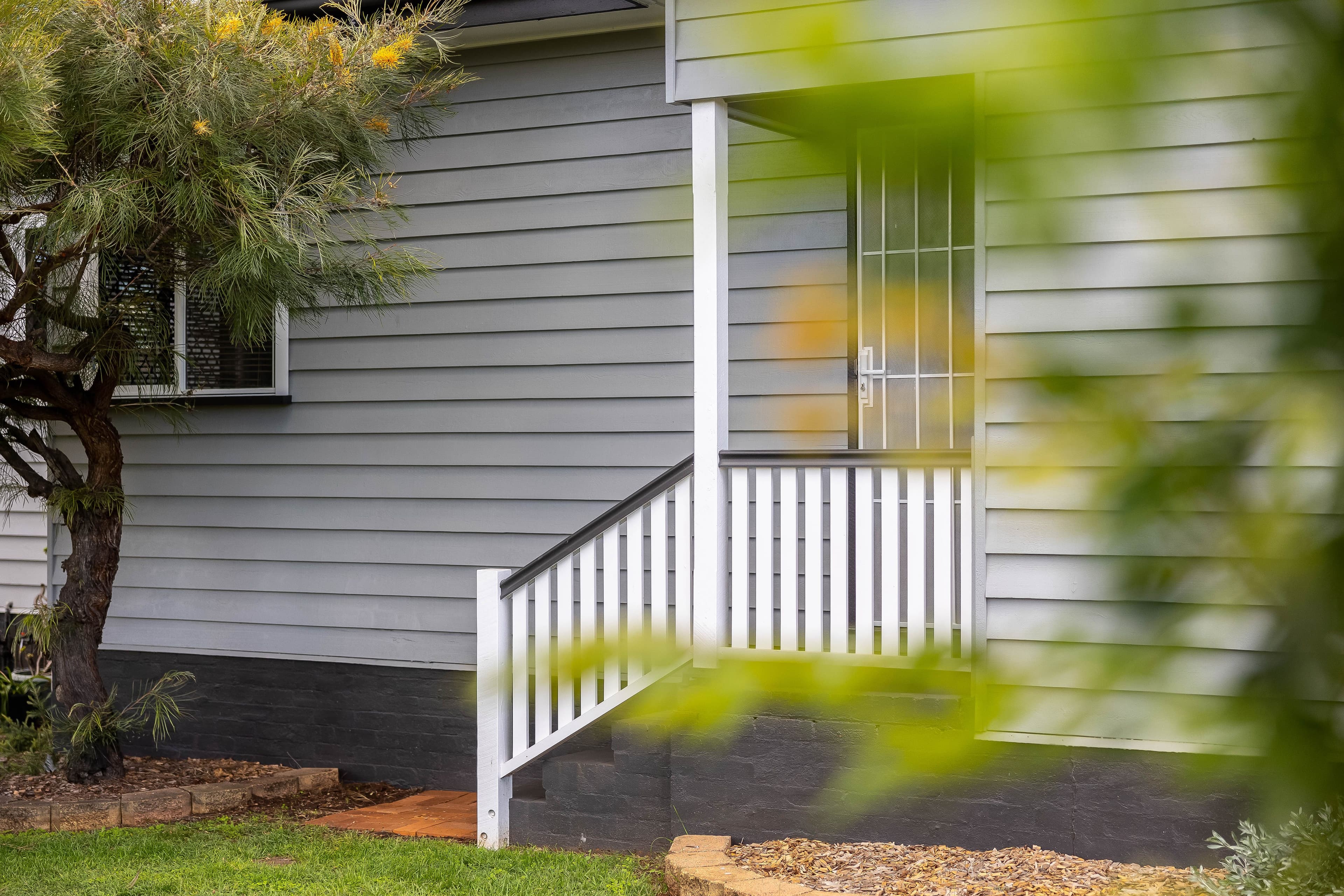 4 Farquharson Street, Harristown QLD 4350, Harristown - Thumbnail 2