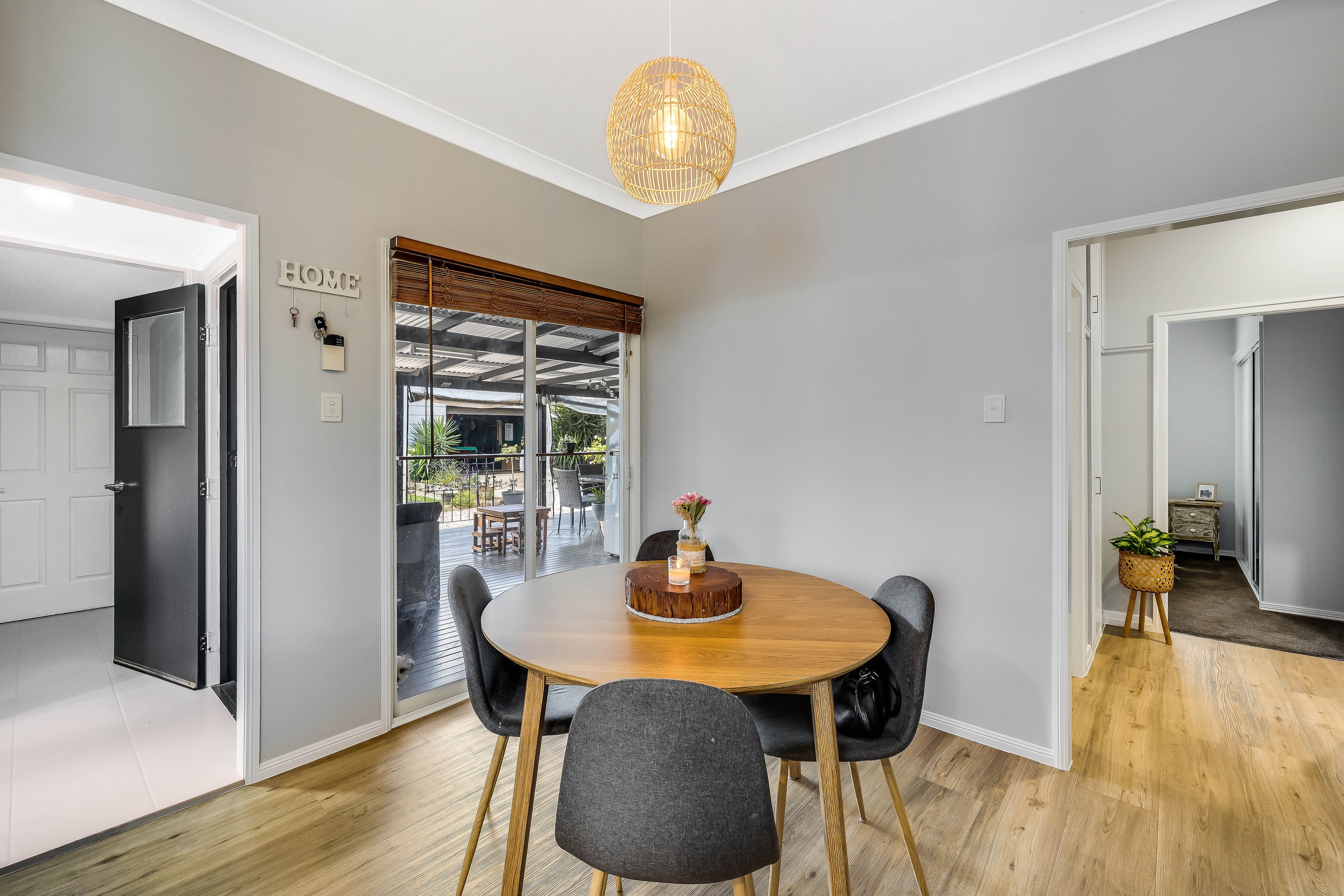 4 Farquharson Street, Harristown QLD 4350, Harristown - Thumbnail 4
