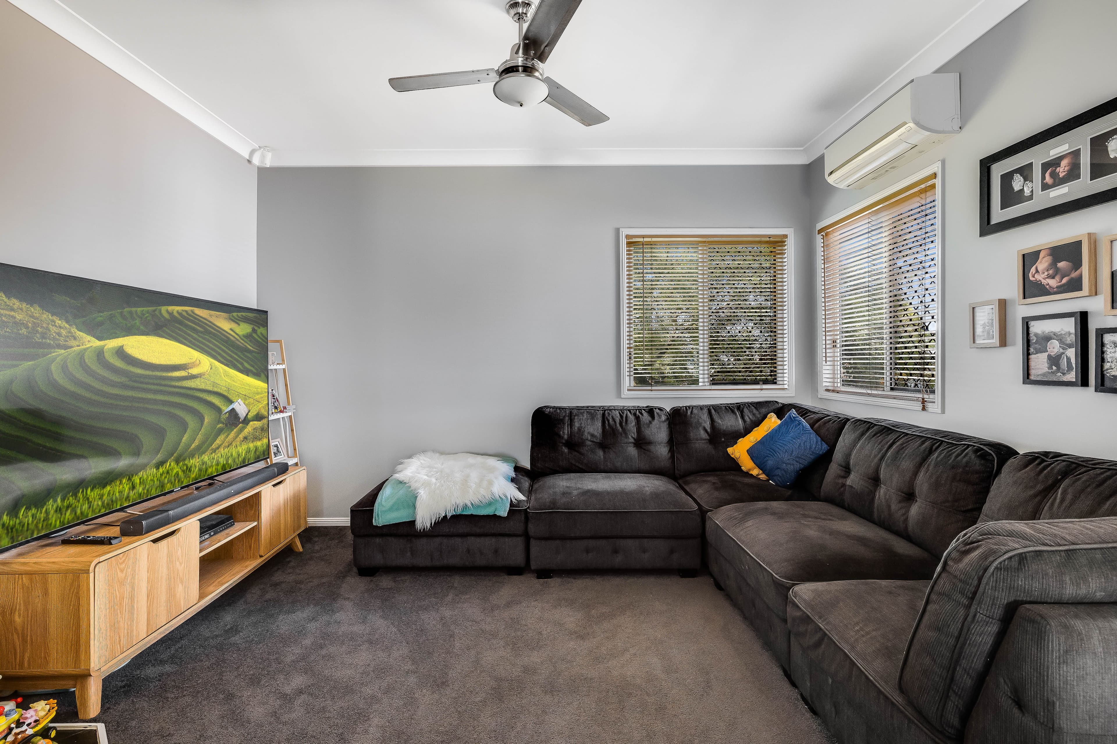 4 Farquharson Street, Harristown QLD 4350, Harristown - Thumbnail 6