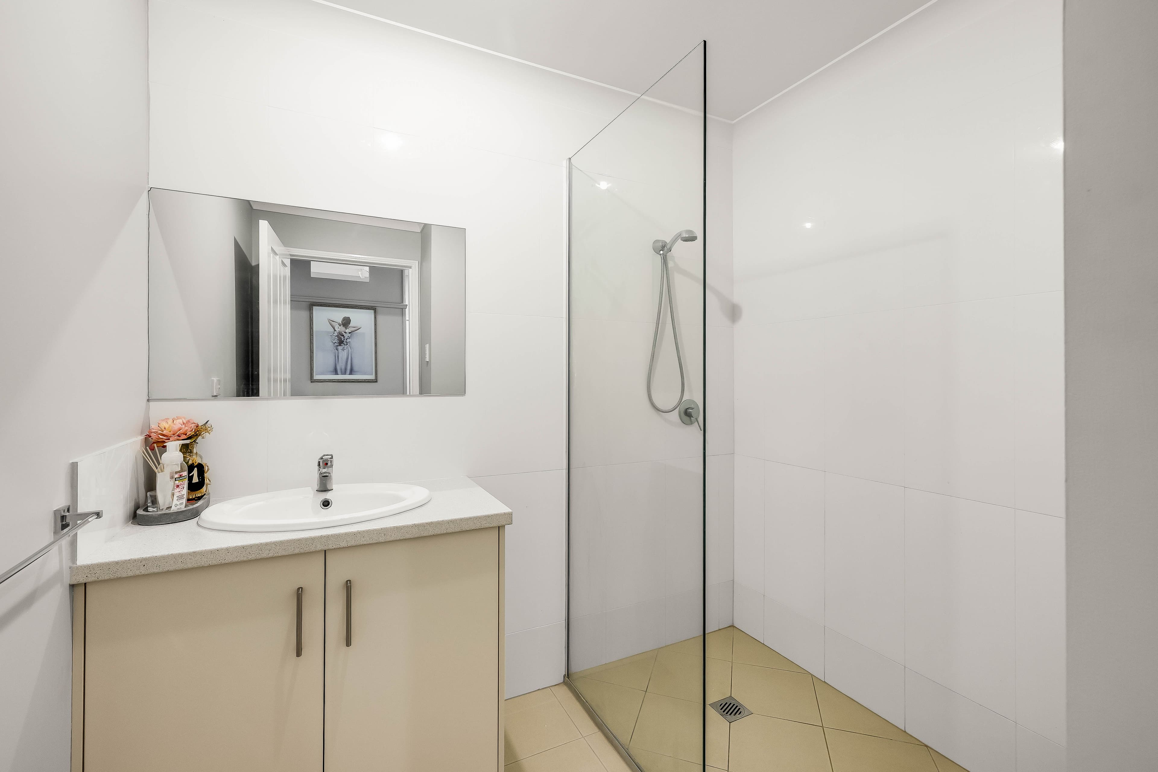 4 Farquharson Street, Harristown QLD 4350, Harristown - Thumbnail 7