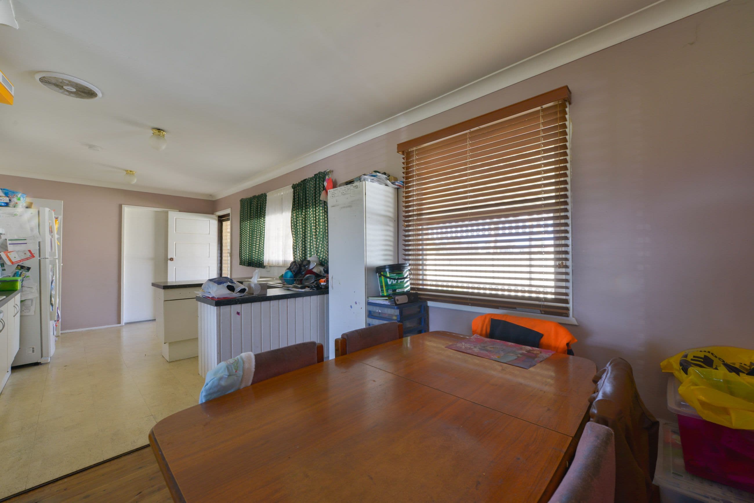 18 Waree Drive, Tamworth NSW 2340, Tamworth - Thumbnail 3
