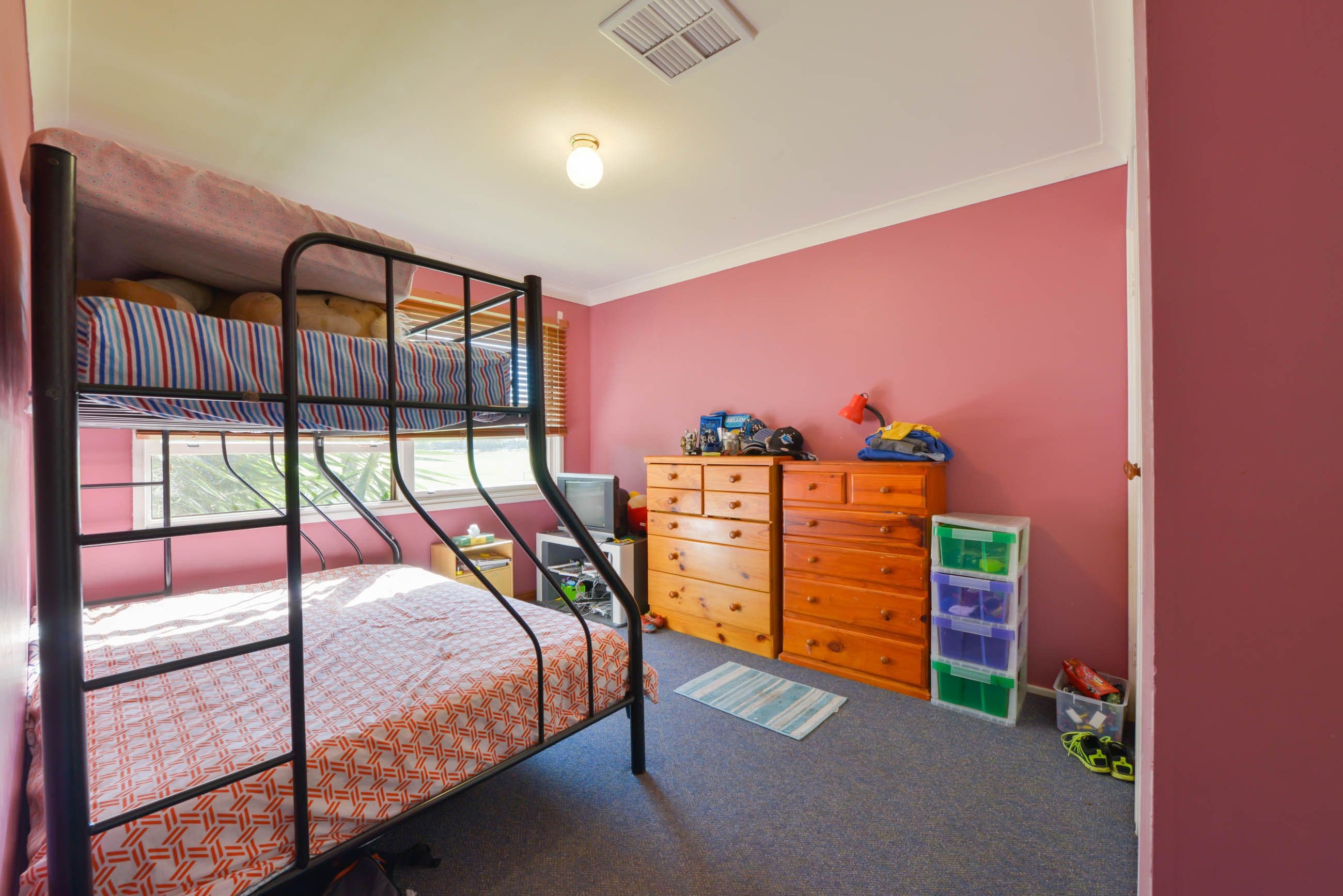 18 Waree Drive, Tamworth NSW 2340, Tamworth - Thumbnail 5