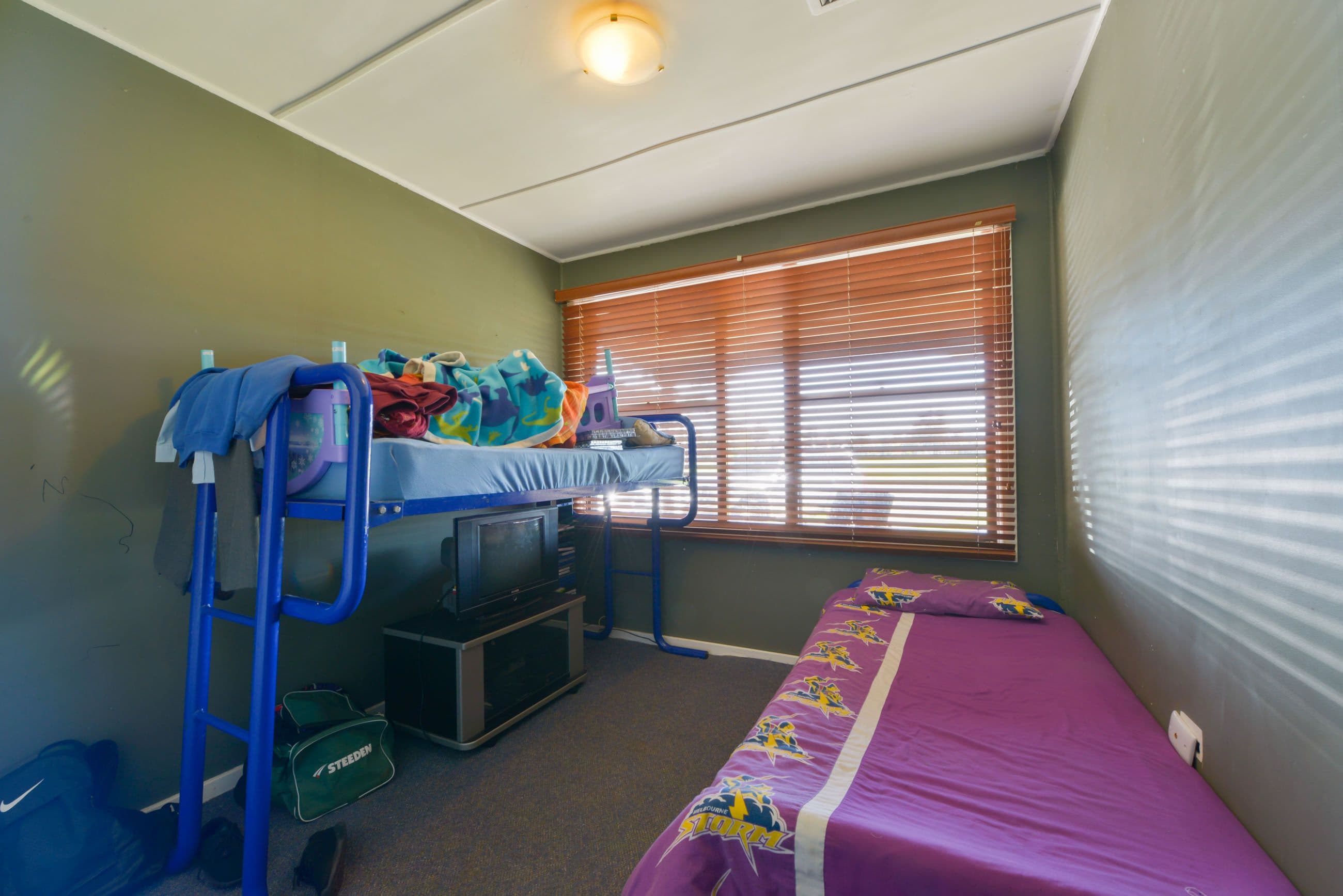 18 Waree Drive, Tamworth NSW 2340, Tamworth - Thumbnail 6
