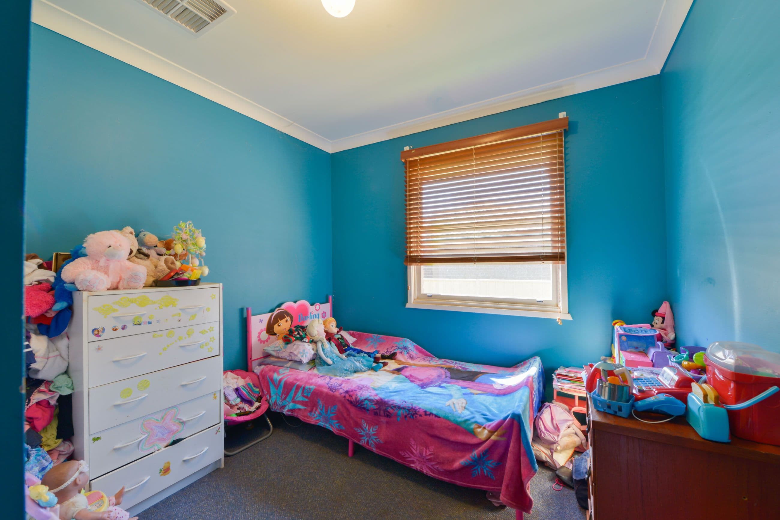 18 Waree Drive, Tamworth NSW 2340, Tamworth - Thumbnail 7