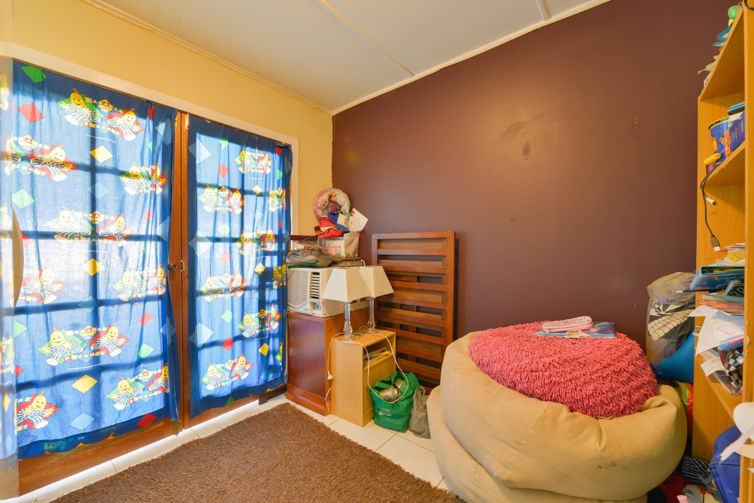 18 Waree Drive, Tamworth NSW 2340, Tamworth - Thumbnail 8