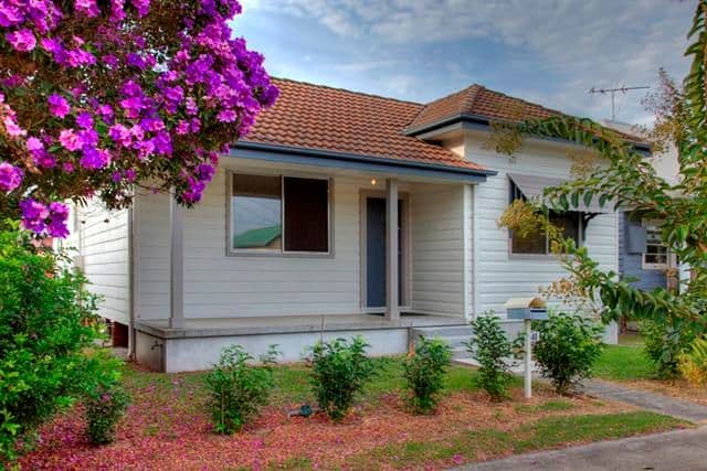 41 Teralba Road, BROADMEADOW NSW 2292, Broadmeadow - Image 1