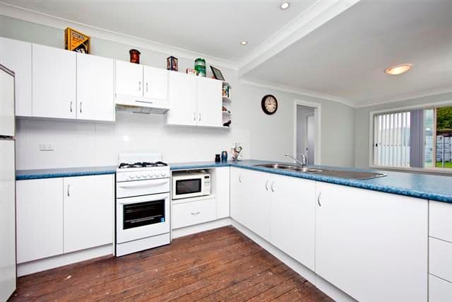 41 Teralba Road, BROADMEADOW NSW 2292, Broadmeadow - Thumbnail 2