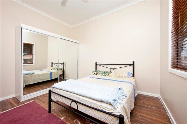 41 Teralba Road, BROADMEADOW NSW 2292, Broadmeadow - Thumbnail 3