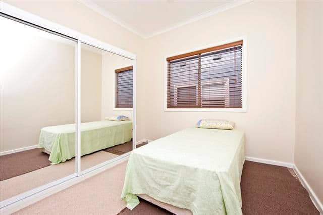 41 Teralba Road, BROADMEADOW NSW 2292, Broadmeadow - Thumbnail 4