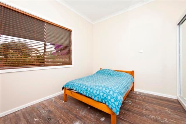 41 Teralba Road, BROADMEADOW NSW 2292, Broadmeadow - Thumbnail 5
