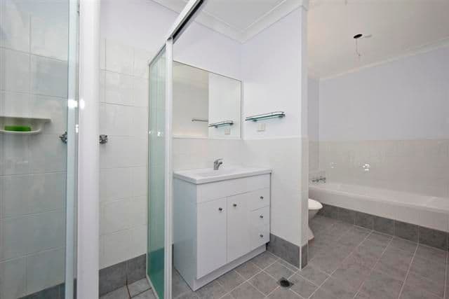 41 Teralba Road, BROADMEADOW NSW 2292, Broadmeadow - Thumbnail 6