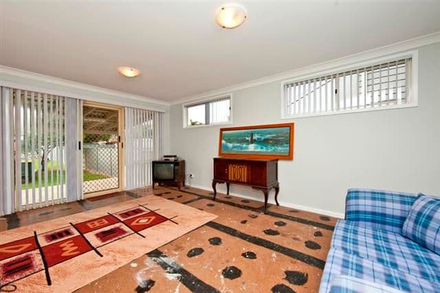 41 Teralba Road, BROADMEADOW NSW 2292, Broadmeadow - Thumbnail 7