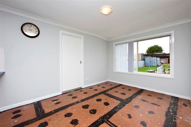 41 Teralba Road, BROADMEADOW NSW 2292, Broadmeadow - Thumbnail 8