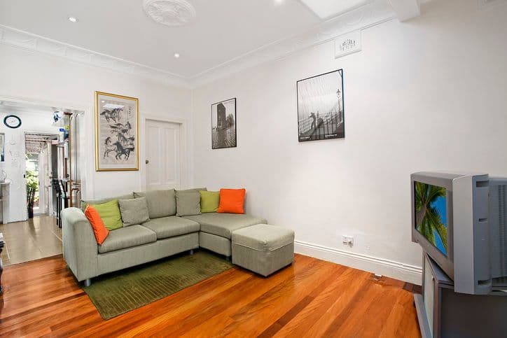 174 Commonwealth Street, SURRY HILLS NSW 2010, Surry Hills - Thumbnail 2