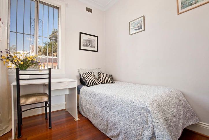 174 Commonwealth Street, SURRY HILLS NSW 2010, Surry Hills - Thumbnail 4