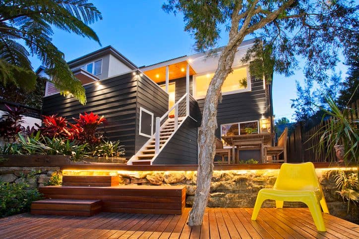 79 Garland Road, NAREMBURN NSW 2065, Naremburn - Image 1