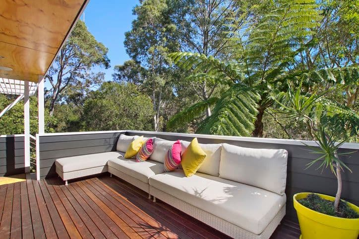79 Garland Road, NAREMBURN NSW 2065, Naremburn - Thumbnail 2
