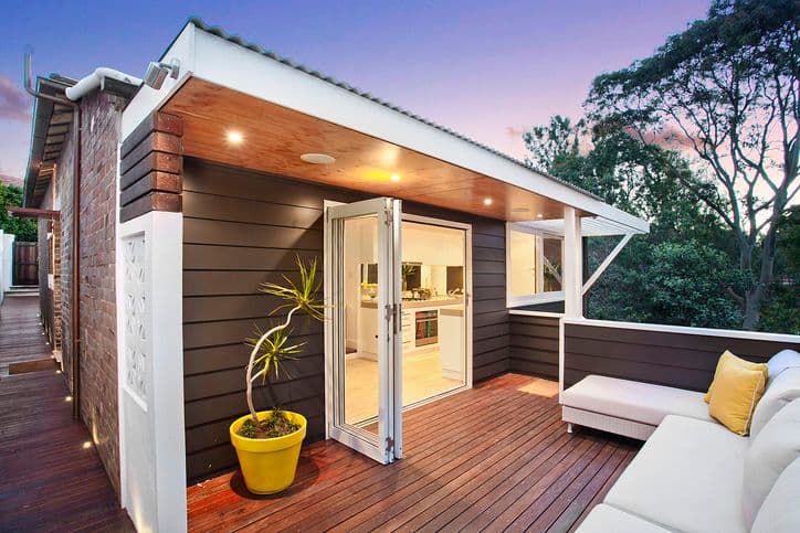 79 Garland Road, NAREMBURN NSW 2065, Naremburn - Thumbnail 5