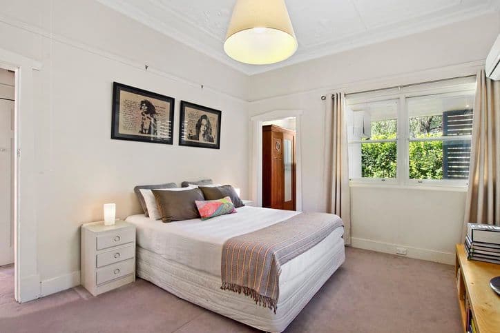 79 Garland Road, NAREMBURN NSW 2065, Naremburn - Thumbnail 7