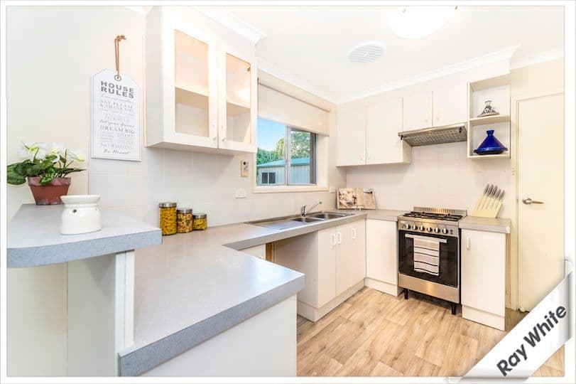 21 Montebar Row, Karabar - Thumbnail 3