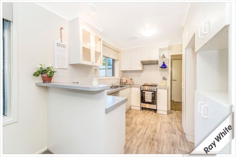 21 Montebar Row, Karabar - Thumbnail 4
