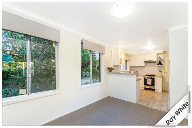 21 Montebar Row, Karabar - Thumbnail 5