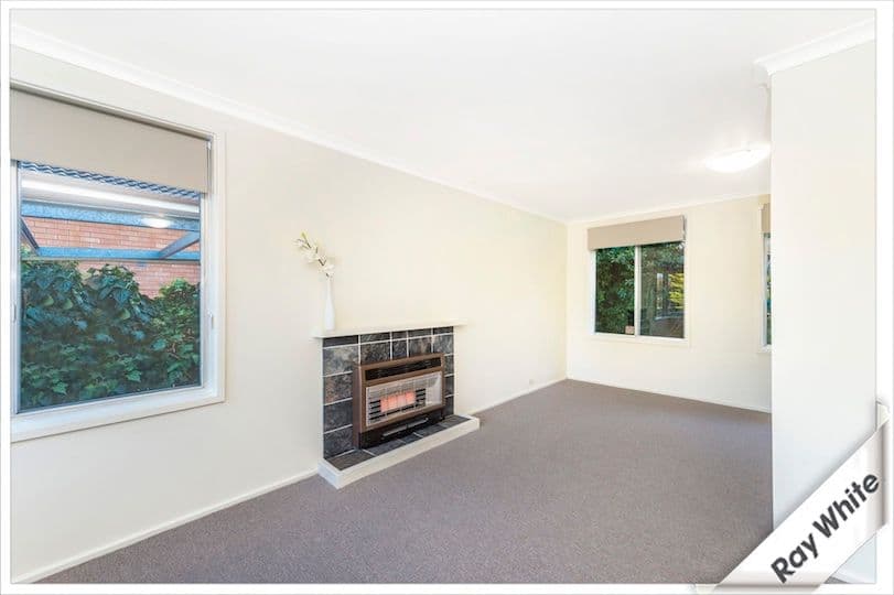 21 Montebar Row, Karabar - Thumbnail 6