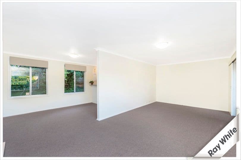 21 Montebar Row, Karabar - Thumbnail 7