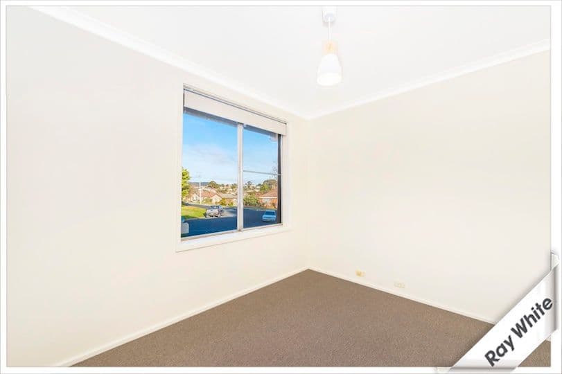 21 Montebar Row, Karabar - Thumbnail 8