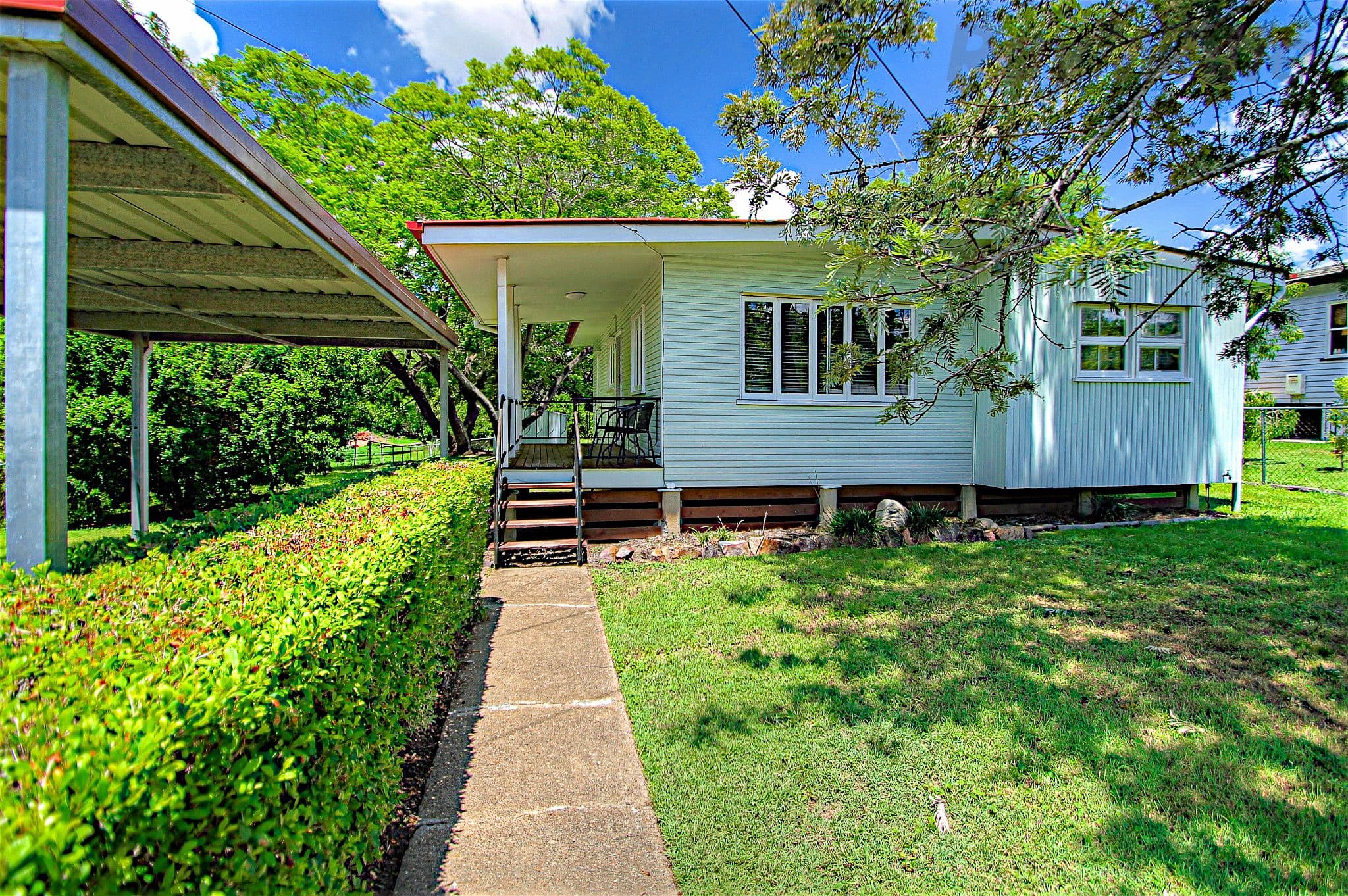 15 Hopetown Street, Tivoli QLD 4305, Tivoli - Image 1