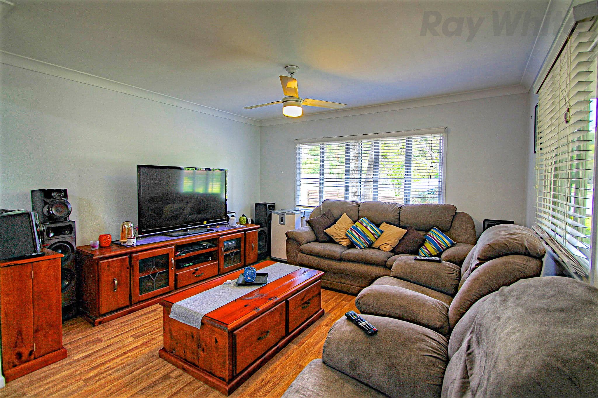 15 Hopetown Street, Tivoli QLD 4305, Tivoli - Thumbnail 2