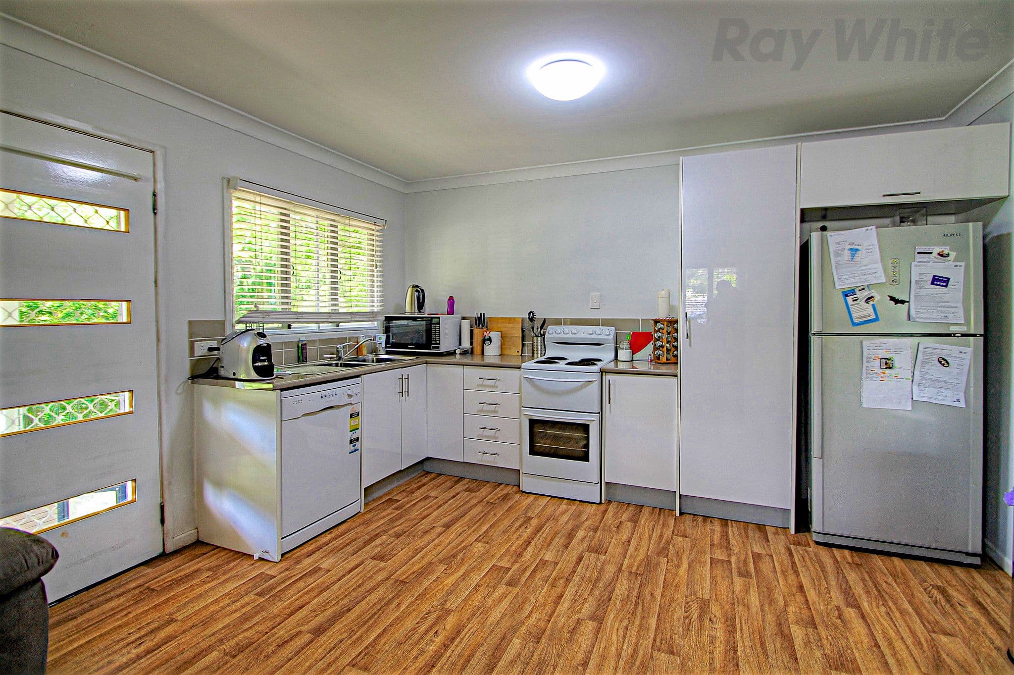 15 Hopetown Street, Tivoli QLD 4305, Tivoli - Thumbnail 3