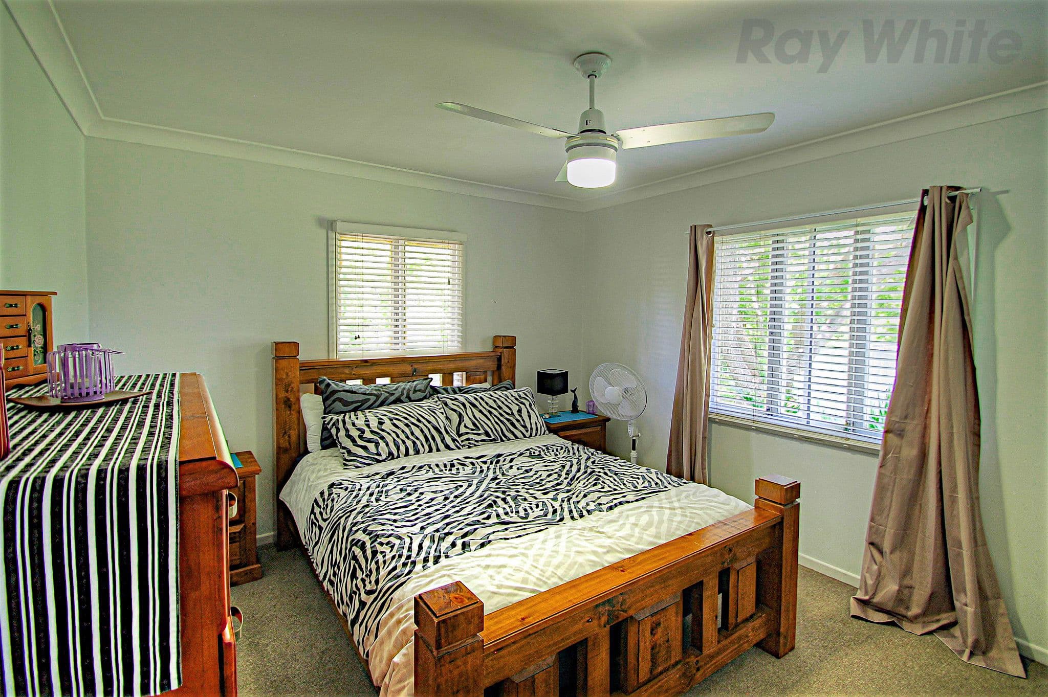 15 Hopetown Street, Tivoli QLD 4305, Tivoli - Thumbnail 4