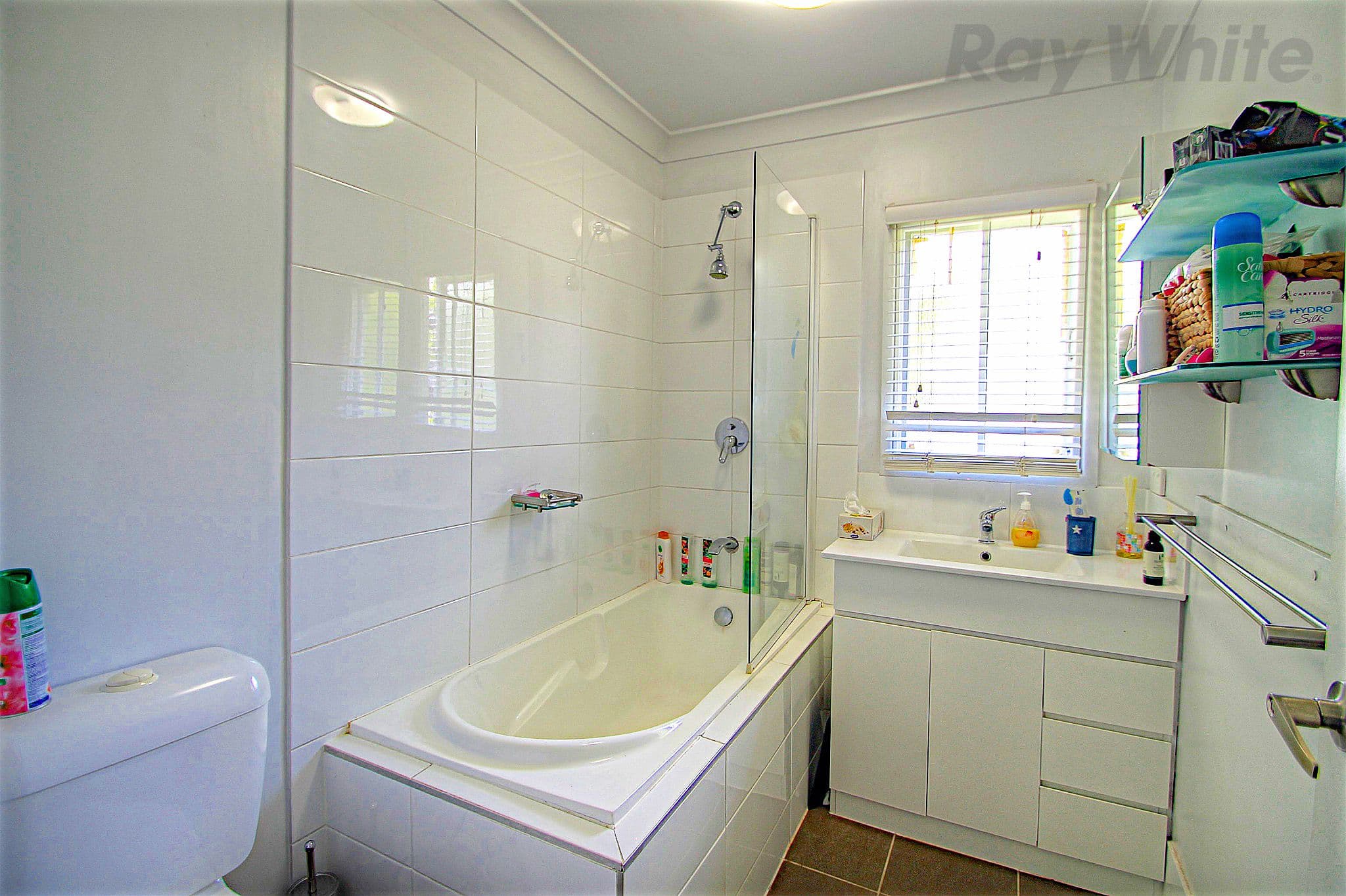 15 Hopetown Street, Tivoli QLD 4305, Tivoli - Thumbnail 5