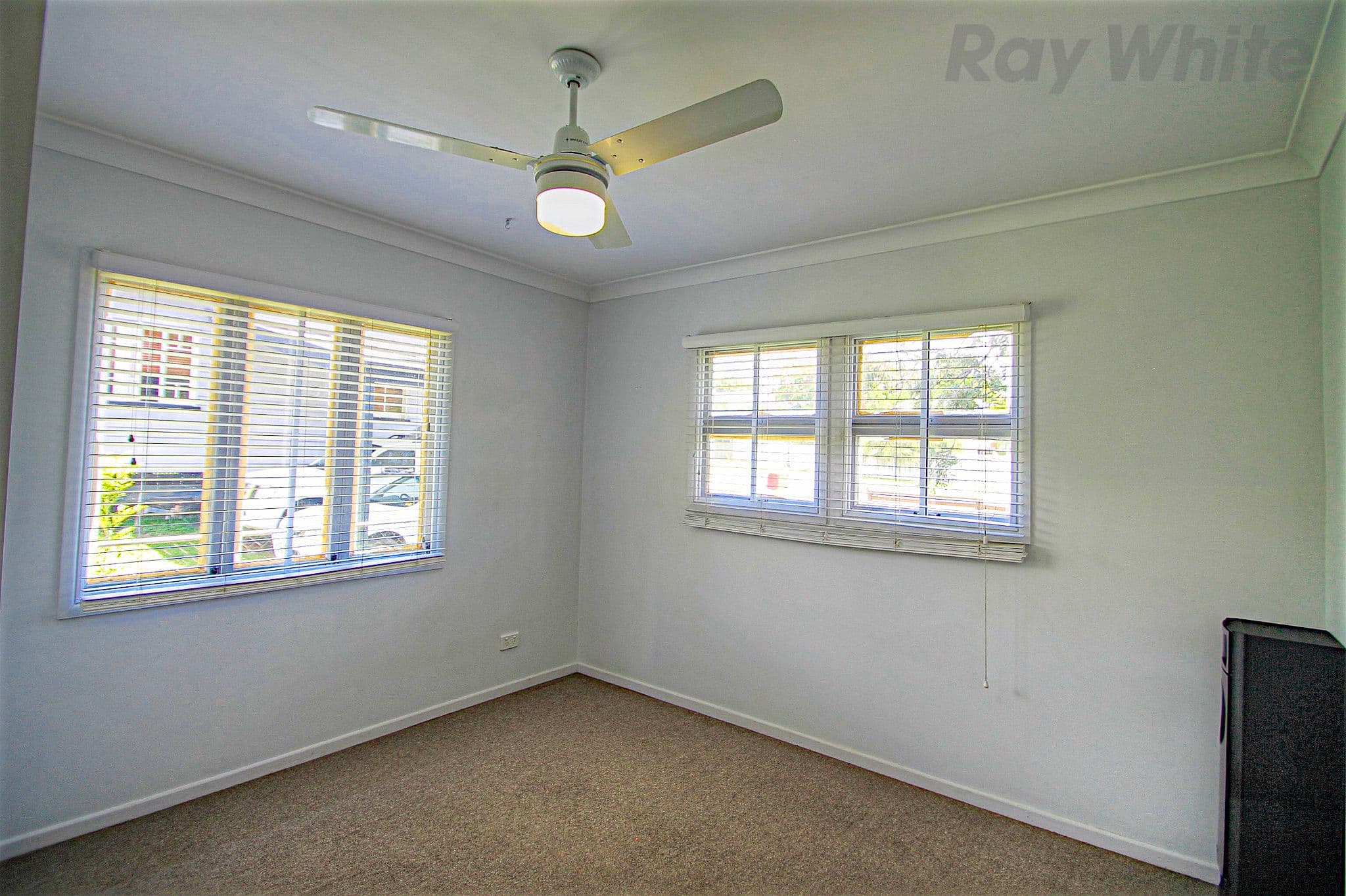 15 Hopetown Street, Tivoli QLD 4305, Tivoli - Thumbnail 6