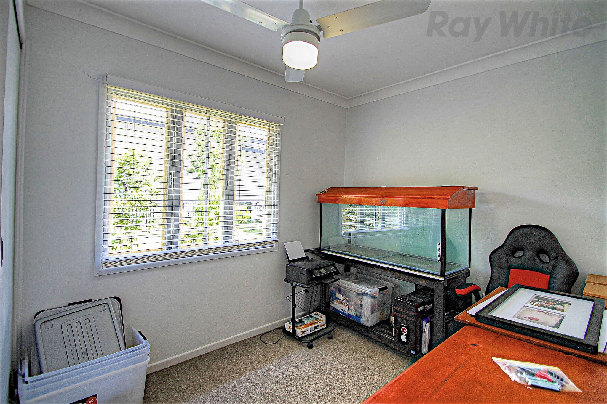15 Hopetown Street, Tivoli QLD 4305, Tivoli - Thumbnail 7