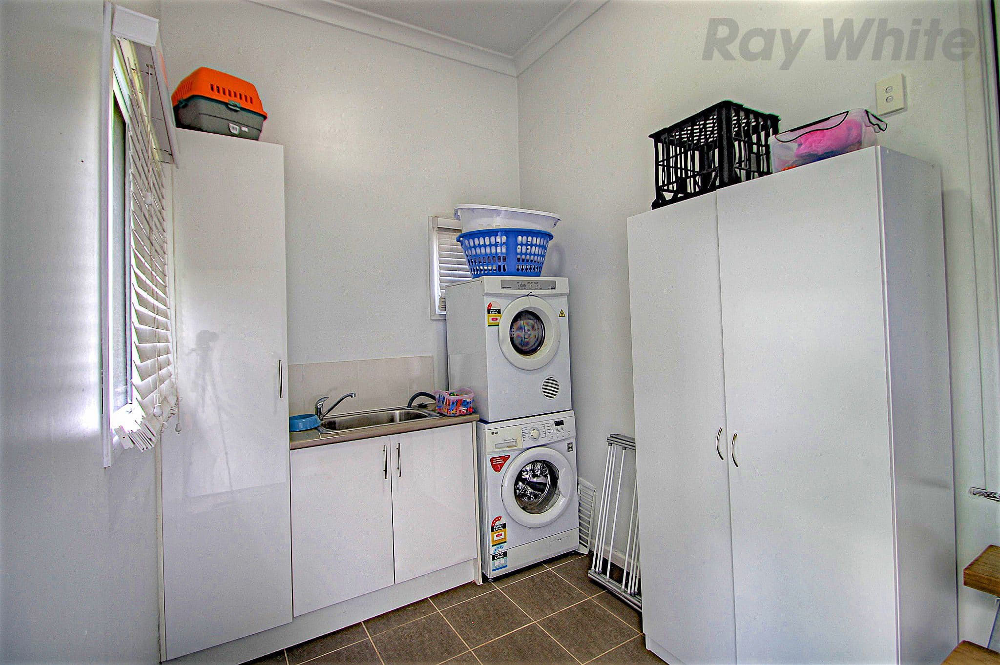 15 Hopetown Street, Tivoli QLD 4305, Tivoli - Thumbnail 8