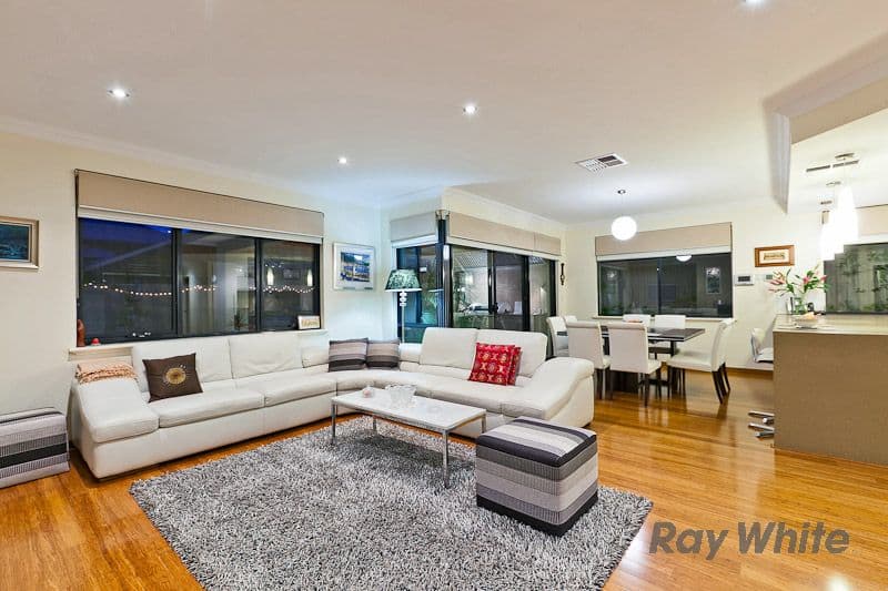 29 Noalimba Crescent, Bateman WA 6150, Bateman - Thumbnail 2