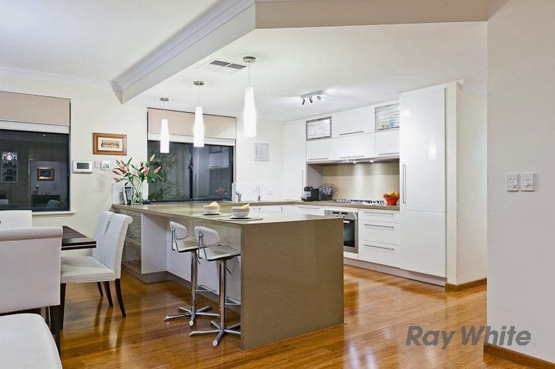 29 Noalimba Crescent, Bateman WA 6150, Bateman - Thumbnail 3