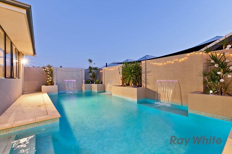 29 Noalimba Crescent, Bateman WA 6150, Bateman - Thumbnail 5