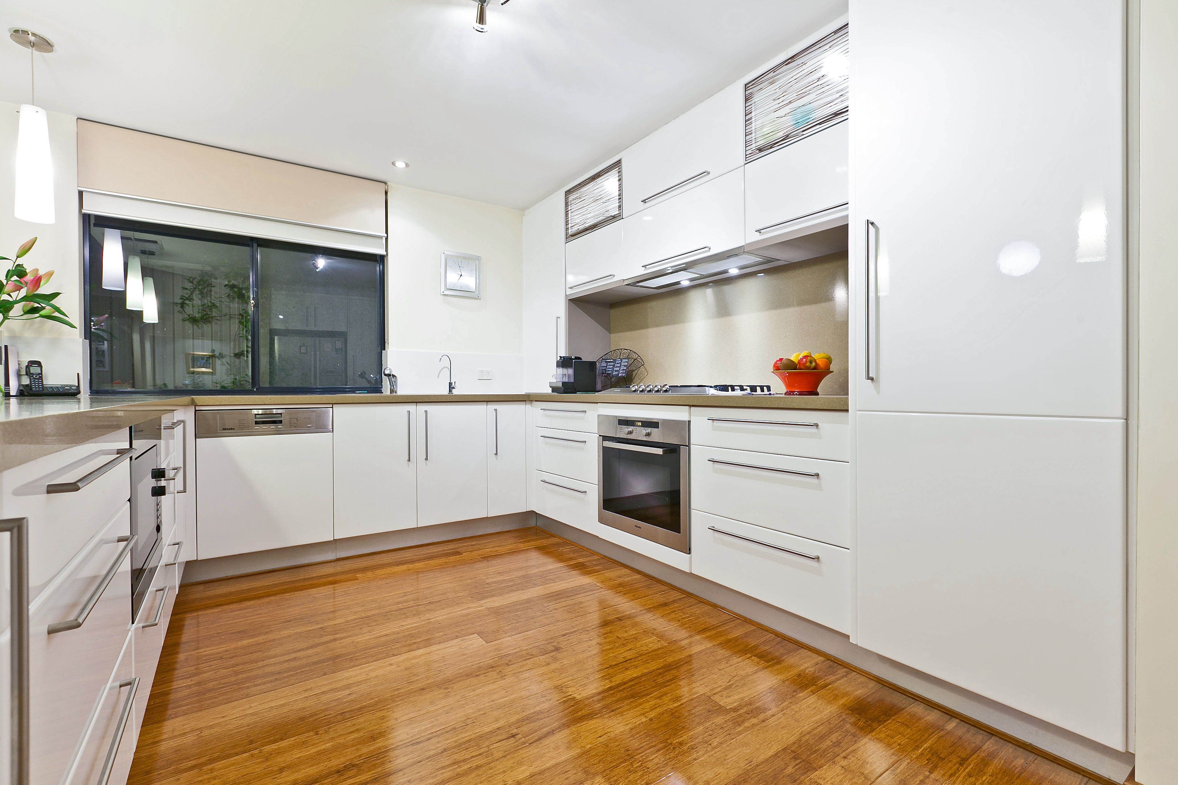 29 Noalimba Crescent, Bateman WA 6150, Bateman - Thumbnail 6
