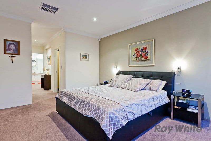 29 Noalimba Crescent, Bateman WA 6150, Bateman - Thumbnail 7
