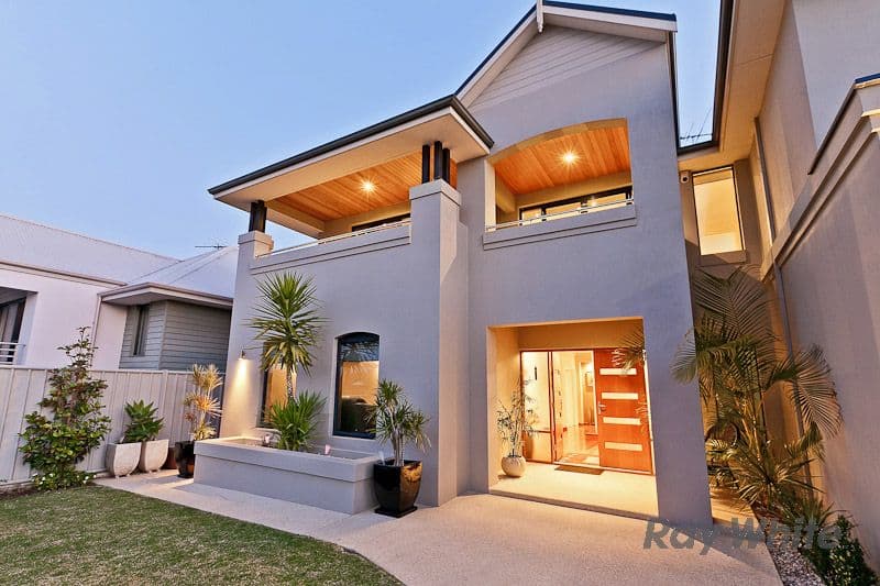 29 Noalimba Crescent, Bateman WA 6150, Bateman - Thumbnail 8