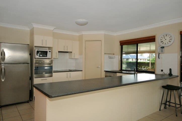 6 Kurrajong Court, Meringandan West QLD 4352, Meringandan West - Thumbnail 2